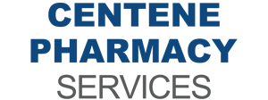 Go to Centene Pharmacy Services homepage
