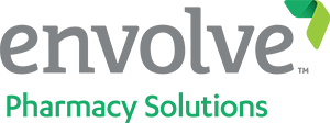 Go to Envolve Pharmacy Solutions homepage